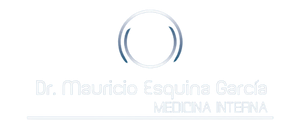 Logo WEB 300 x 170 (2)