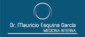 Dr Mauricio Esquina